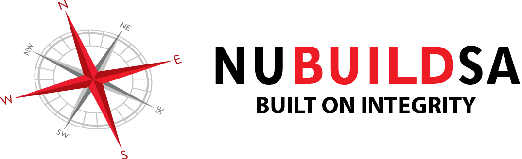 NubuildSA